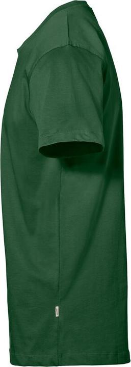 Image du produit Hakro T-shirt homme "Classic" 292 sapin taille XL (XL)