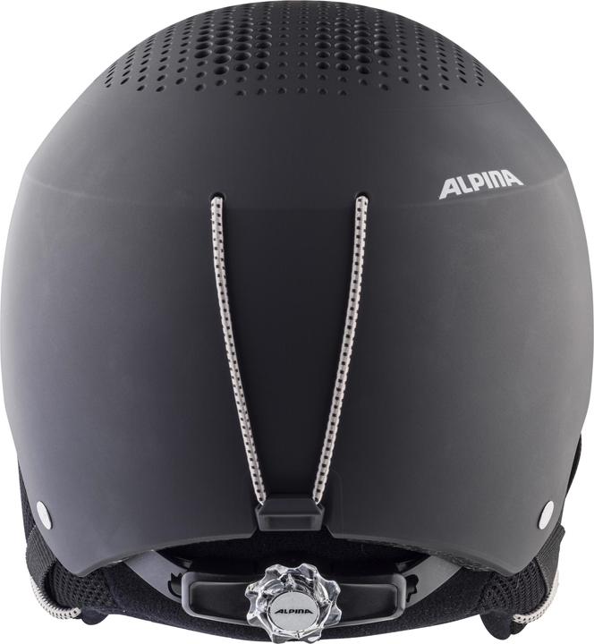 Image du produit ALPINA SPORTS Zupo (51 - 55 cm, M)