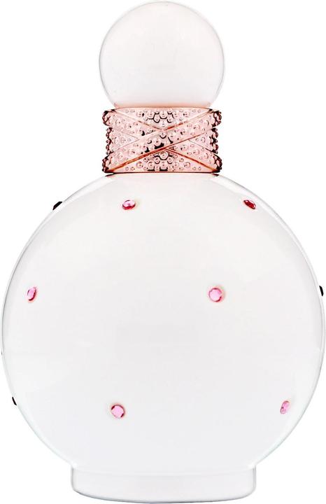 Britney Spears Fantasy Intimate (Eau de Toilette, 100 ml)
