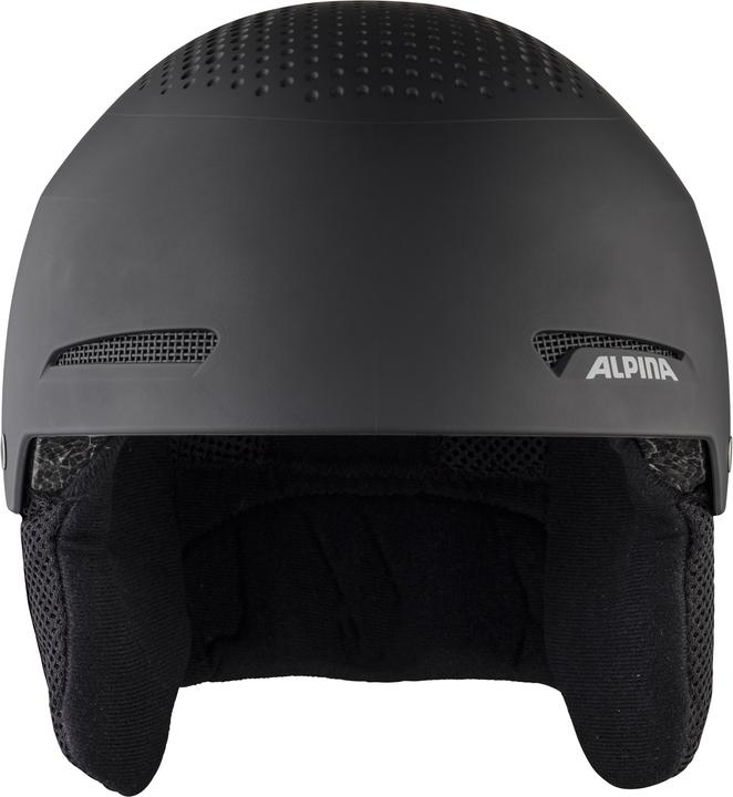 Image du produit ALPINA SPORTS Zupo (51 - 55 cm, M)