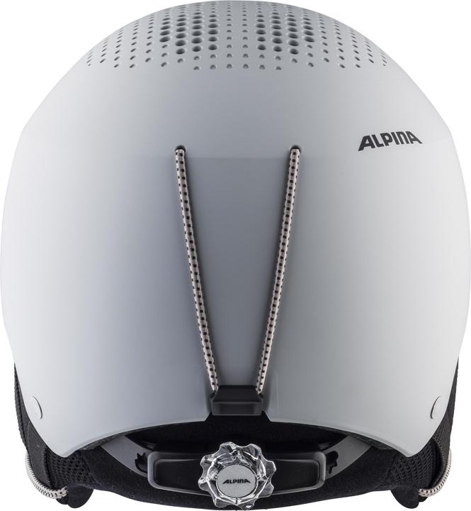 Produktbild ALPINA SPORTS Zupo (48 - 52 cm, S)