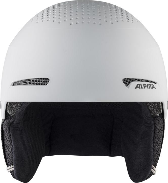 Produktbild ALPINA SPORTS Zupo (48 - 52 cm, S)