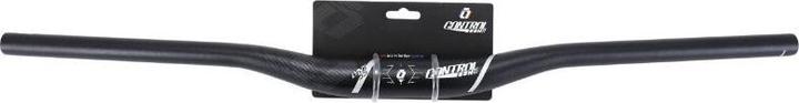 Image du produit Controltech Lynx (35 mm)