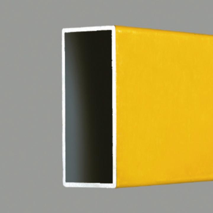 Immagine prodotto Stabila Livella 70 M, 120cm (120 cm)