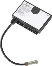 Immagine prodotto Zebra Alimentazione DC9-60VDC12V