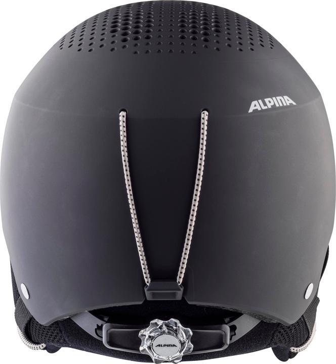 Immagine prodotto ALPINA SPORTS Zupo (48 - 52 cm, XS)