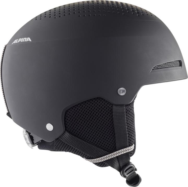 Image du produit ALPINA SPORTS Zupo (51 - 55 cm, M)
