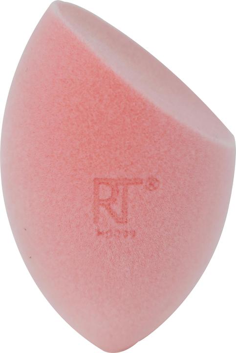 Real Techniques Miracle Powder Sponge