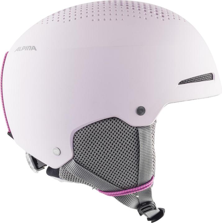 Immagine prodotto ALPINA SPORTS Zupo (48 - 52 cm, XS)
