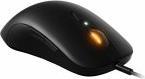 Actual product image SteelSeries Sensei Ten (Cable)