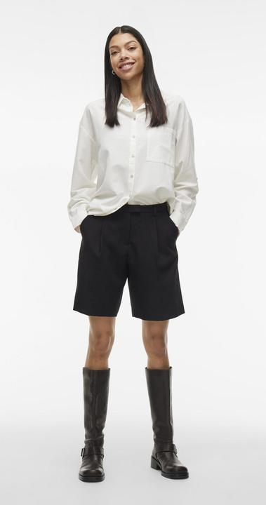 Produktbild Vila Elegante Shorts (34)