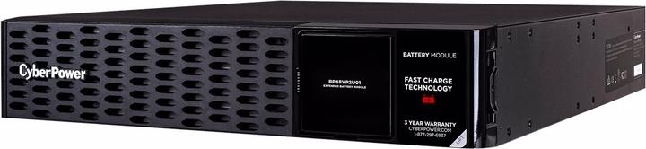Produktbild Cyberpower Externe Batterie-Erweiterung