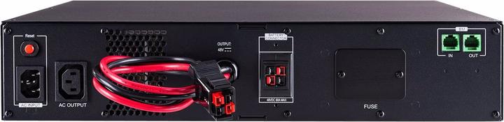 Produktbild Cyberpower Externe Batterie-Erweiterung