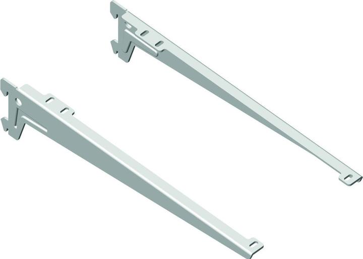 Produktbild Element-System Winkelkonsolen 10300