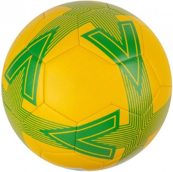 Produktbild Mitre Impel Fussball