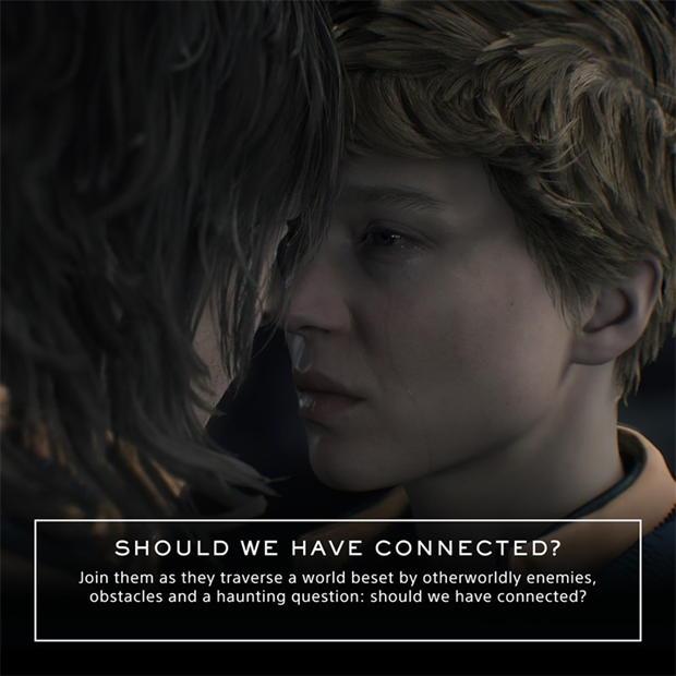 Image du produit Sony Death Stranding 2: On the Beach (PS5, DE)