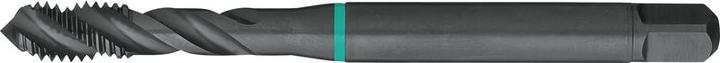 Neriox Gewindebohrer Typ UNI, HSS-E, VAP, DIN371, M5