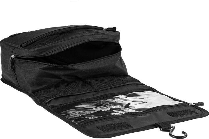 Produktbild Koor Necessaire (4.20 l)