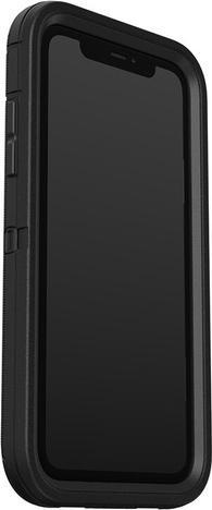 Actual product image OtterBox Defender (Apple iPhone 11)