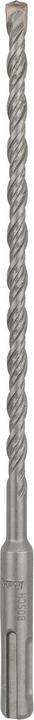 Immagine prodotto Bosch Professional Zubehör Trapano a percussione SDS plus-5, 6,5 x 150 x 215 mm (6,5 mm)