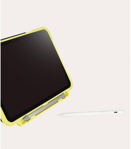 Actual product image Tucano Alunno Case (iPad 2022 (10th Gen))