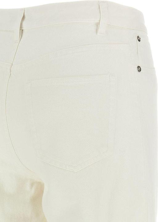 Image du produit A.p.c. Jeans White (29)