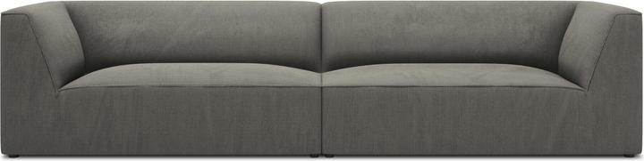 Micadoni Ruby (2 places, 3 places, 4 places)