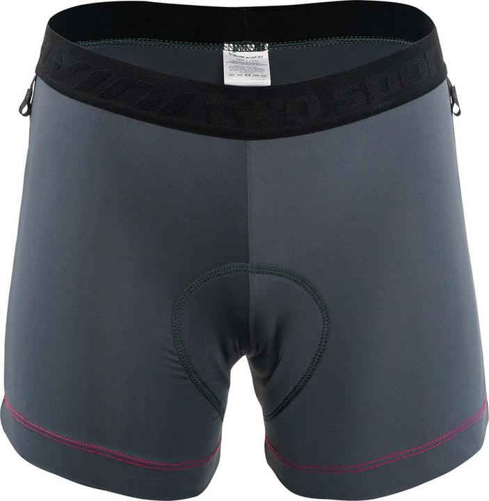 Silvini Frauen Shorts Frauen Bottoms Inner Pro Pro (XL)