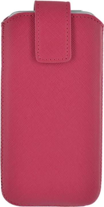 Actual product image Blueway Pouchupsp (Universal)