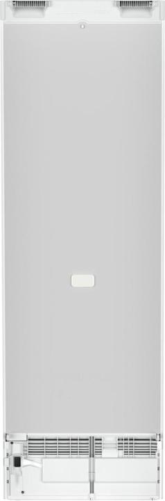 Image du produit Liebherr Réfrigérateur Autoportant Plus RBe 5220 Blanc (288 l)