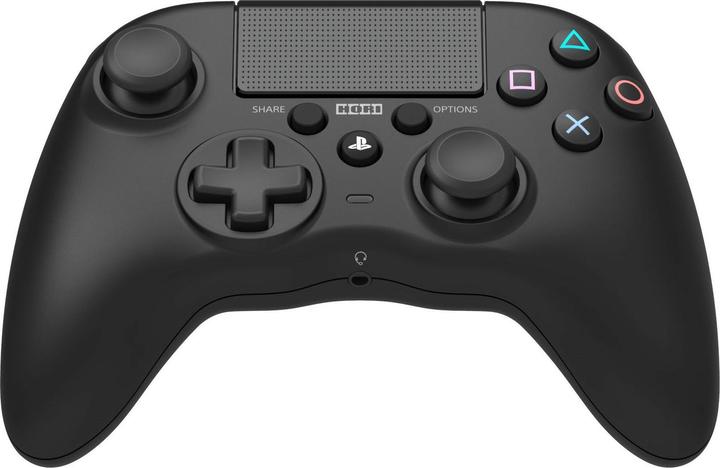 Produktbild HORI Onyx Plus (PC, PS4)