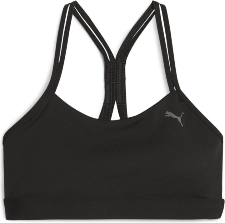 Produktbild Puma 4keeps Ultrabare Strappy Bra (XS)