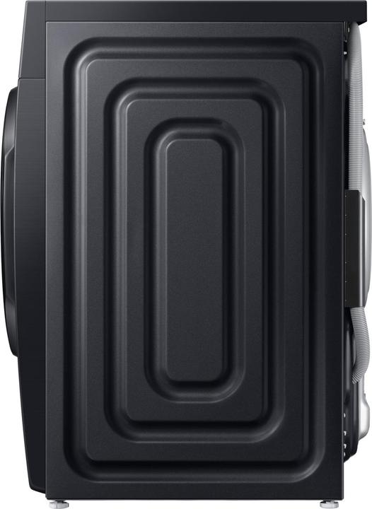 Image du produit Samsung WD11DG5B15BB