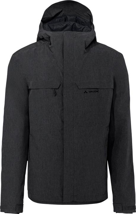 Image du produit Vaude Yaras Warm Rain (S)