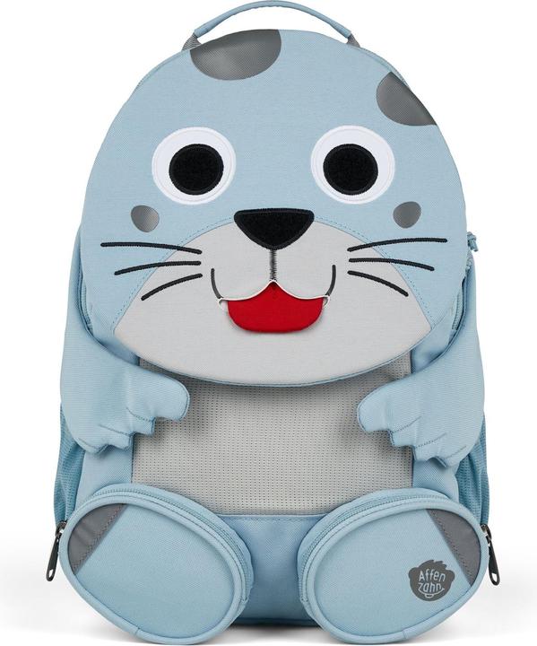 Affenzahn Rucksack