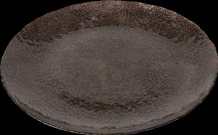 Boltze Home Maroni