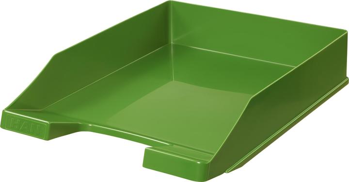 Image du produit Han Corbeille à courrier Standard (A4)