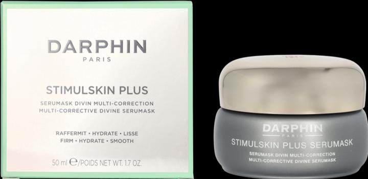 Image du produit Darphin Plus Serumask (50 ml)