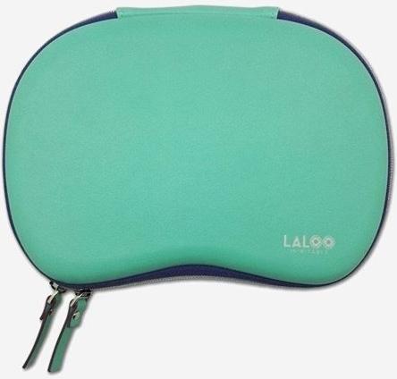 Produktbild Laloo Inimitable Taschen Organizer Laloo - Pocket (Tasche)