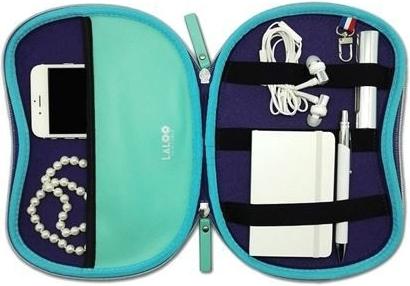 Produktbild Laloo Inimitable Taschen Organizer Laloo - Pocket (Tasche)