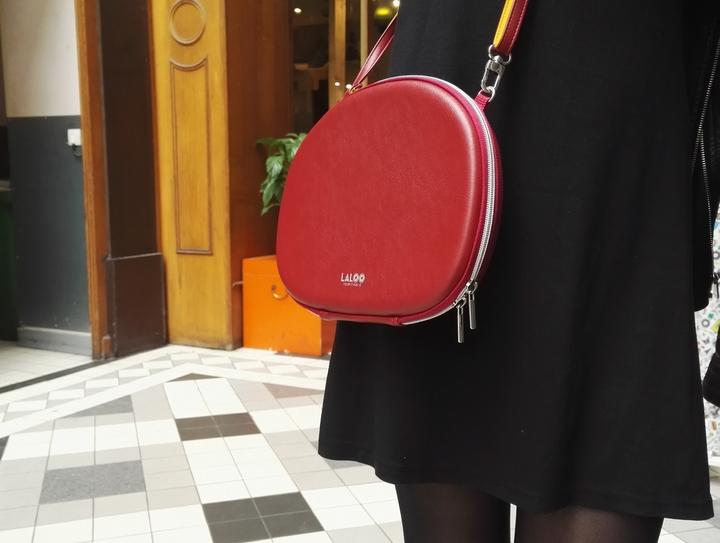 Produktbild Laloo Inimitable Taschen Organizer Laloo - Trendy (Tasche)