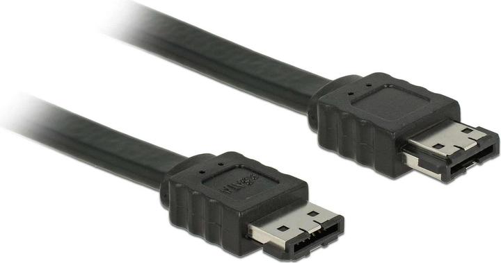 Produktbild Delock eSATA Kabel