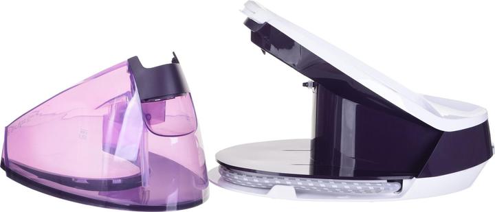 Image du produit Philips 7000 series GC7930/31 (2400 W, 440 g/min)