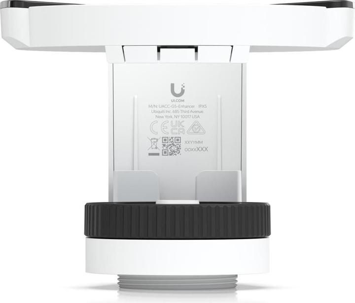 Produktbild Ubiquiti G5 Professional Vision