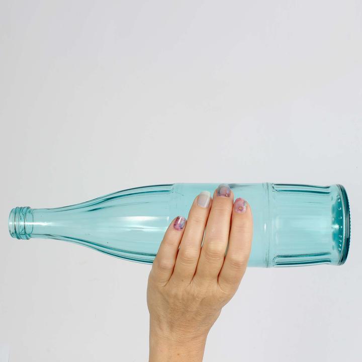 Image du produit Vargu humeur florale (humeur florale)