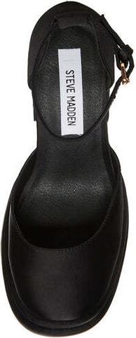 Actual product image Steve Madden 's heels charlize (40)