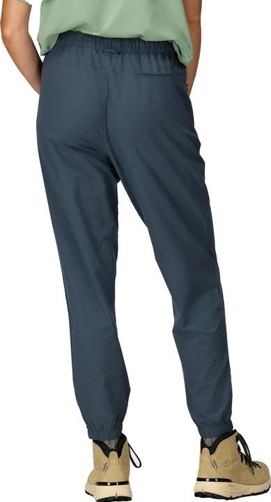 Actual product image Marmot AirExchange SolarShield (L)