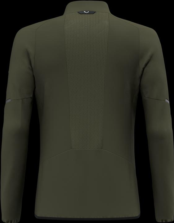 Actual product image Salewa Pedroc DST Light Jacket (46)