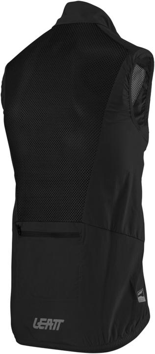 Image du produit Leatt MTB Endurance 2.0 Vest (M)