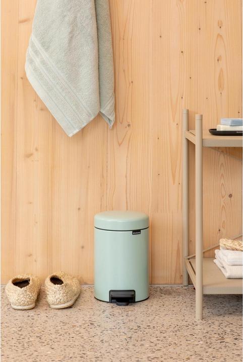 Image du produit Brabantia newIcon (3 l)
